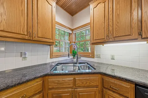 13575 Harwell Path Apple Valley MN 55124