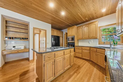 13575 Harwell Path Apple Valley MN 55124