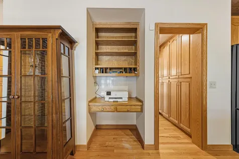 13575 Harwell Path Apple Valley MN 55124