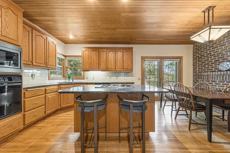 13575 Harwell Path Apple Valley MN 55124