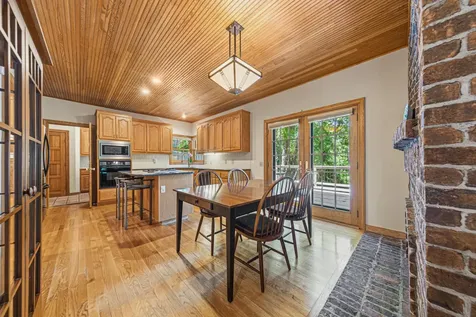 13575 Harwell Path Apple Valley MN 55124