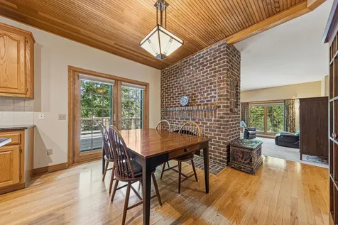 13575 Harwell Path Apple Valley MN 55124