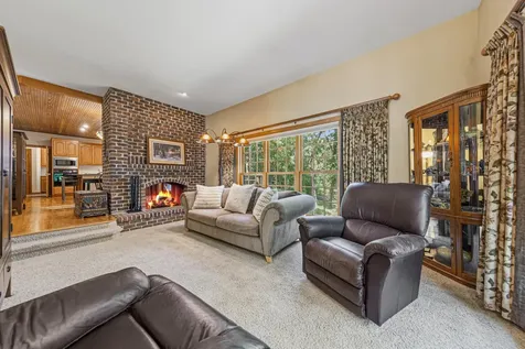 13575 Harwell Path Apple Valley MN 55124
