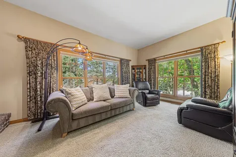 13575 Harwell Path Apple Valley MN 55124