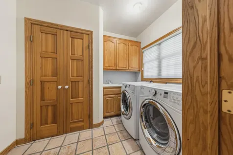 13575 Harwell Path Apple Valley MN 55124