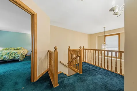 13575 Harwell Path Apple Valley MN 55124