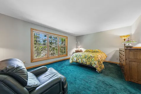 13575 Harwell Path Apple Valley MN 55124