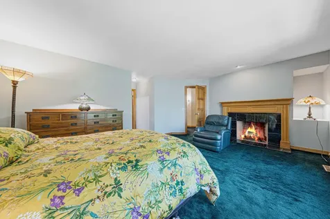 13575 Harwell Path Apple Valley MN 55124
