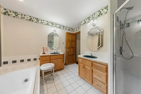 13575 Harwell Path Apple Valley MN 55124