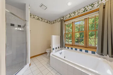 13575 Harwell Path Apple Valley MN 55124