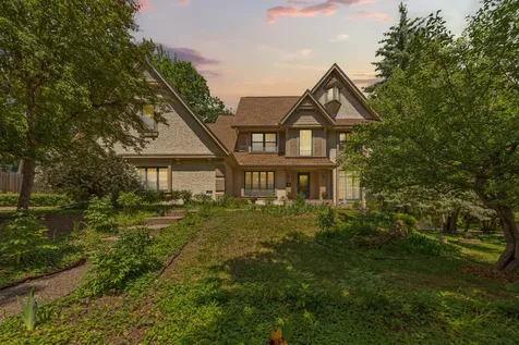 13575 Harwell Path Apple Valley MN 55124