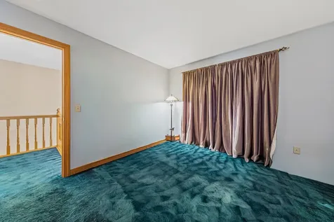 13575 Harwell Path Apple Valley MN 55124