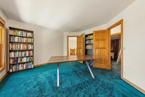 13575 Harwell Path Apple Valley MN 55124