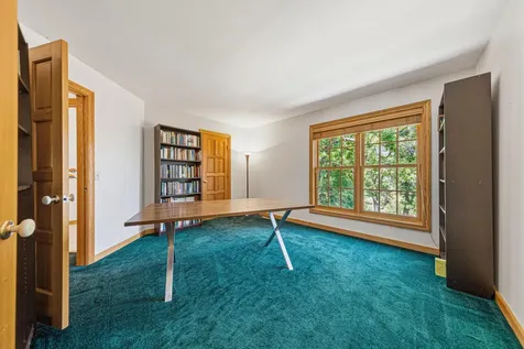 13575 Harwell Path Apple Valley MN 55124