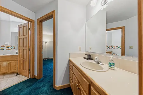 13575 Harwell Path Apple Valley MN 55124