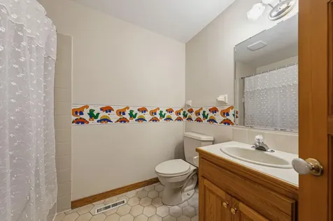 13575 Harwell Path Apple Valley MN 55124
