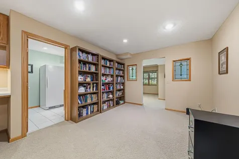 13575 Harwell Path Apple Valley MN 55124
