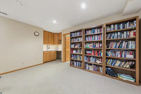 13575 Harwell Path Apple Valley MN 55124