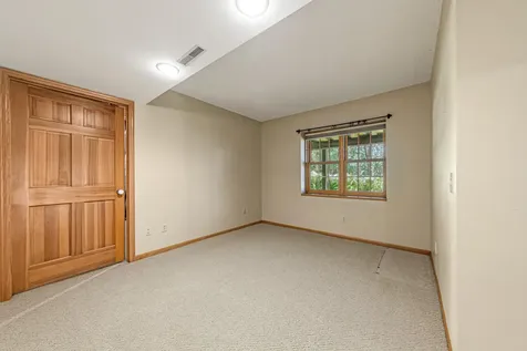13575 Harwell Path Apple Valley MN 55124