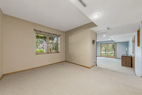 13575 Harwell Path Apple Valley MN 55124