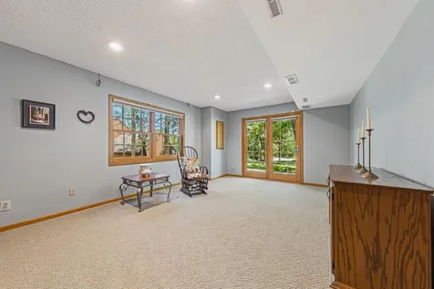 13575 Harwell Path Apple Valley MN 55124
