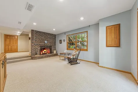 13575 Harwell Path Apple Valley MN 55124