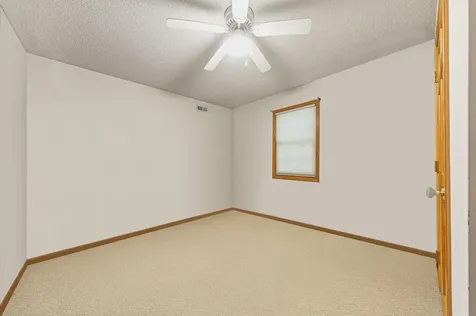 13575 Harwell Path Apple Valley MN 55124