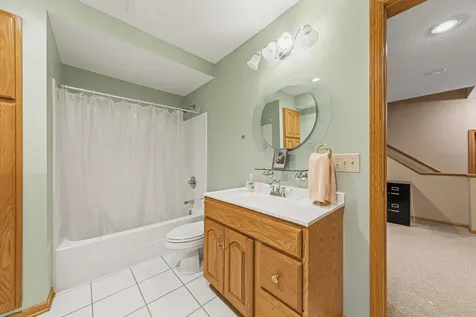 13575 Harwell Path Apple Valley MN 55124