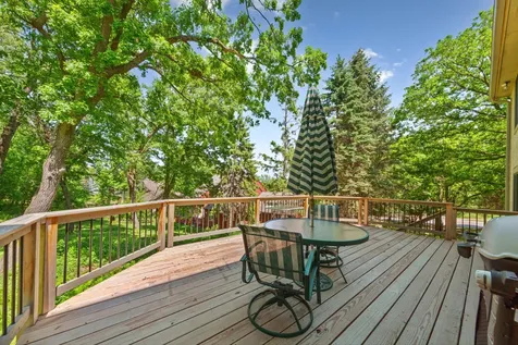 13575 Harwell Path Apple Valley MN 55124
