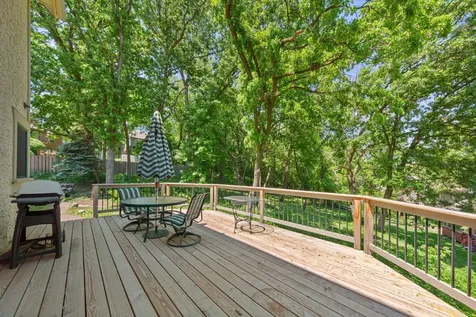13575 Harwell Path Apple Valley MN 55124