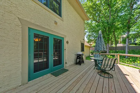 13575 Harwell Path Apple Valley MN 55124