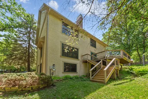 13575 Harwell Path Apple Valley MN 55124