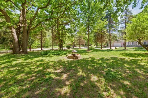 13575 Harwell Path Apple Valley MN 55124