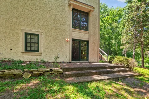 13575 Harwell Path Apple Valley MN 55124