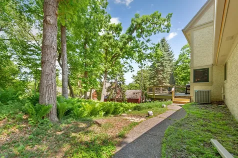 13575 Harwell Path Apple Valley MN 55124