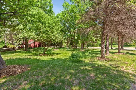 13575 Harwell Path Apple Valley MN 55124