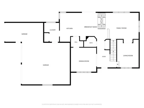 13575 Harwell Path Apple Valley MN 55124