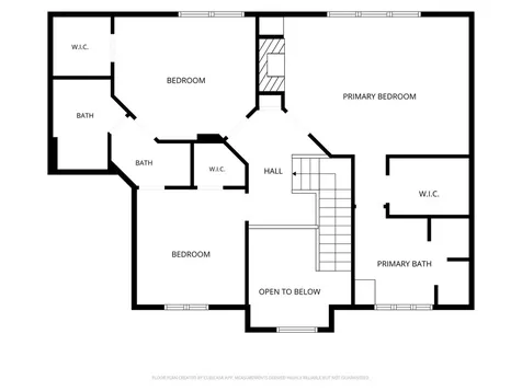 13575 Harwell Path Apple Valley MN 55124
