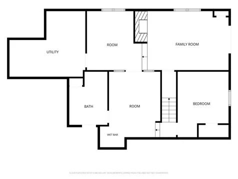 13575 Harwell Path Apple Valley MN 55124