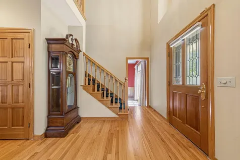 13575 Harwell Path Apple Valley MN 55124