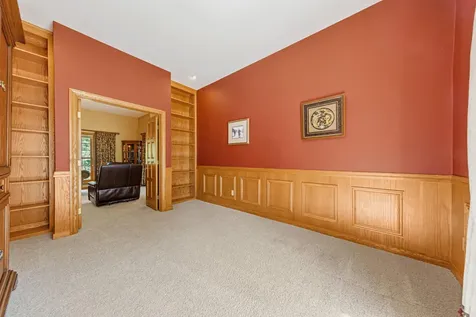 13575 Harwell Path Apple Valley MN 55124