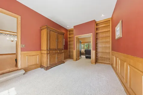 13575 Harwell Path Apple Valley MN 55124