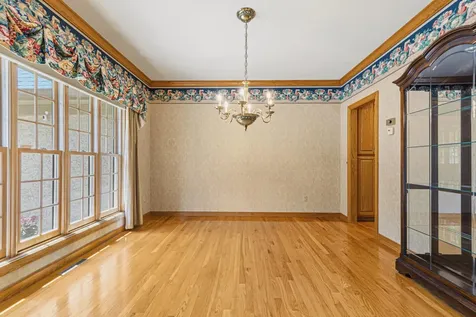 13575 Harwell Path Apple Valley MN 55124