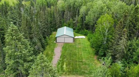 4679 Correll Road Finland MN 55603