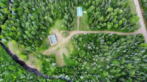 4679 Correll Road Finland MN 55603