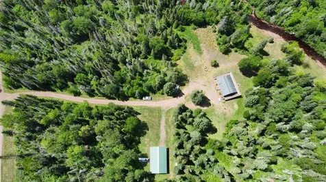 4679 Correll Road Finland MN 55603