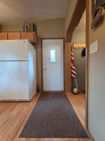 4679 Correll Road Finland MN 55603