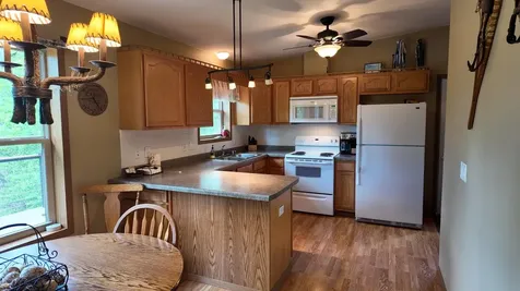4679 Correll Road Finland MN 55603