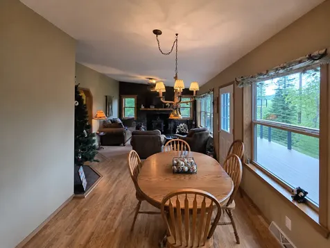4679 Correll Road Finland MN 55603