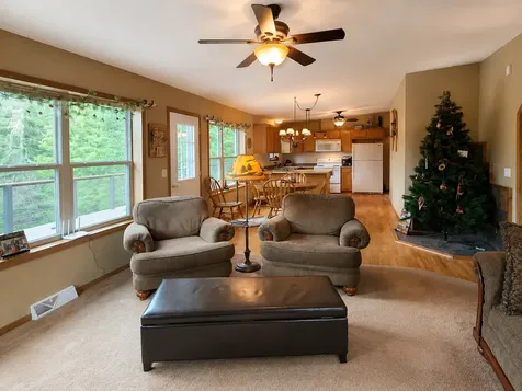 4679 Correll Road Finland MN 55603